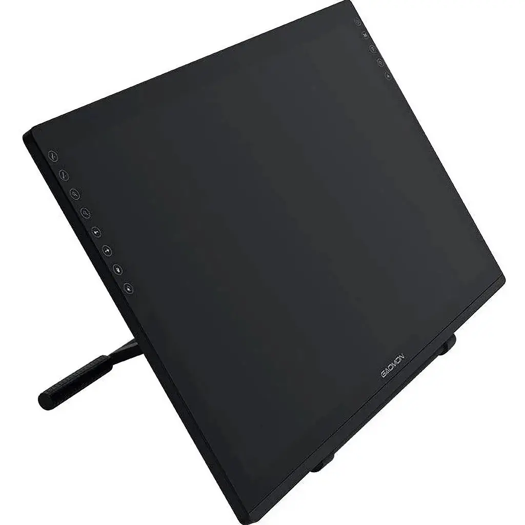 Монітор графічний Gaomon PD2200 [116774] - фото 5