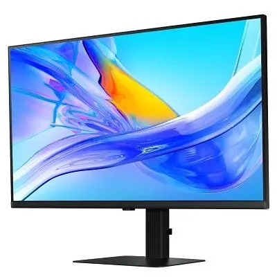 Монітор Samsung (LS32D804UAIXUA) - фото 3