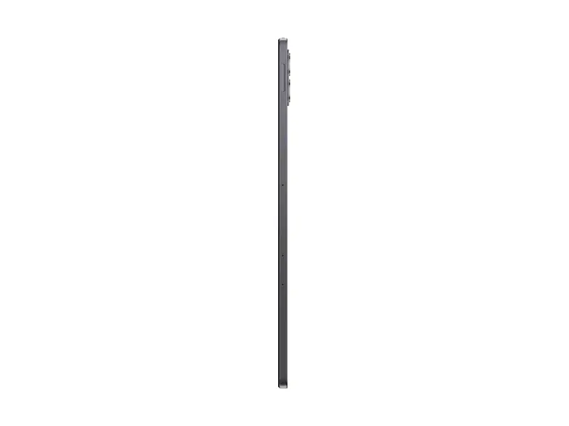 Планшет Xiaomi Redmi Pad 2 Pro 5G 6/128GB Graphite Gray (VHU6151EU) - фото 8