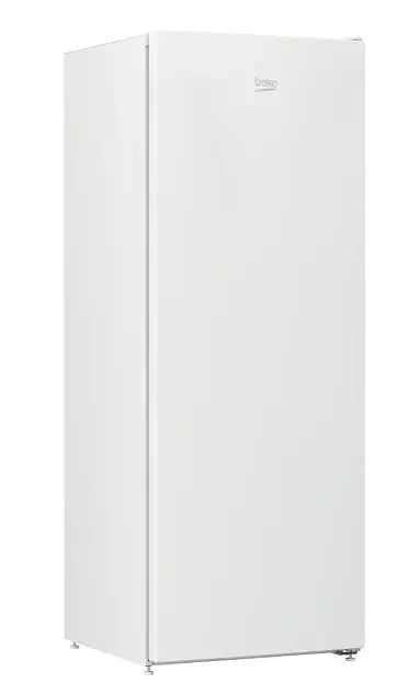 Морозильна камера BEKO RFNM200T40WN - фото 2