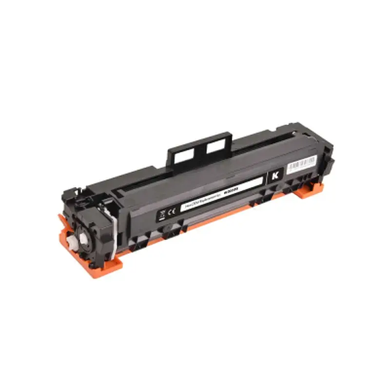 Картридж Static Control HP W2030X (415X) black (002-01-S2030X) - фото 2