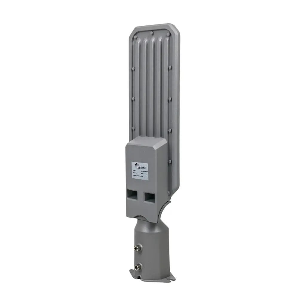Прожектор Lightwell LW-SMD-65K-50W SMD 50W - фото 2