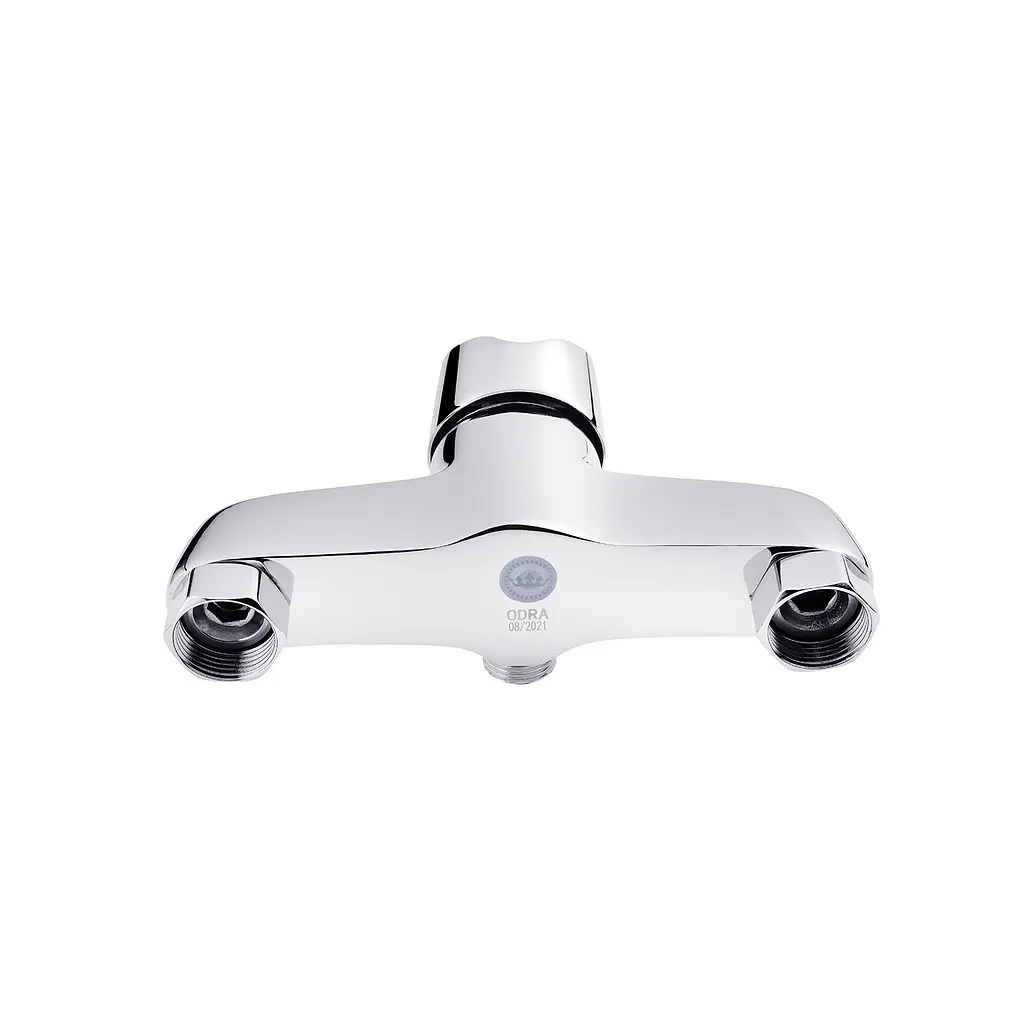 Смеситель для душа Kroner KRM Odra - C050 (CV019270) - фото 3