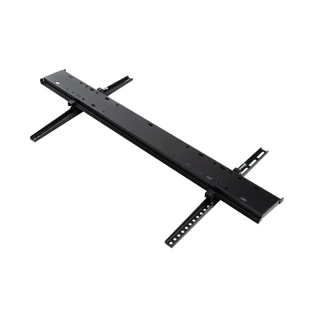 Кронштейн Charmount TV0804T Black - фото 4