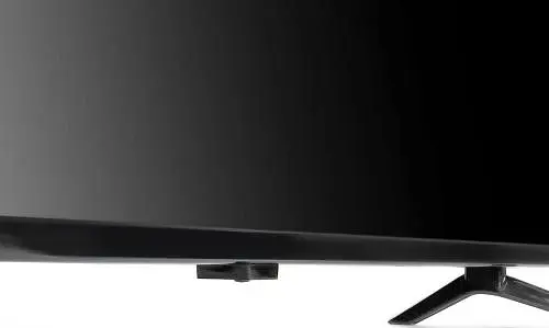 Телевізор 43" 43FSN93T2, LED Full HD 1920x1080 60Hz, Smart TV OzoneHD teh0019706 - фото 6