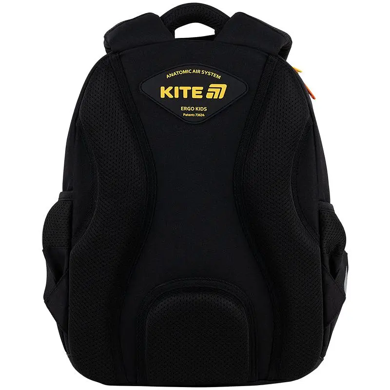 Рюкзак Kite Education 763S TF (TF25-763S) - фото 7