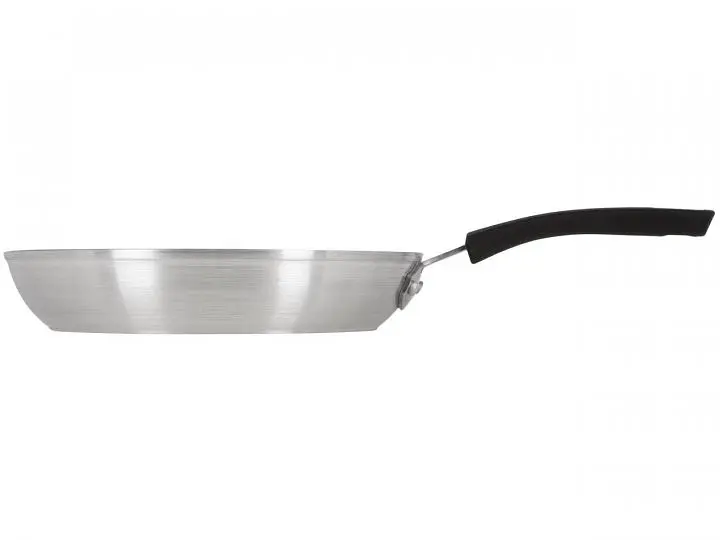 Сковорода Krauff Profi, з антипригарним покриттям, 28 см (25-45-079) - фото 2