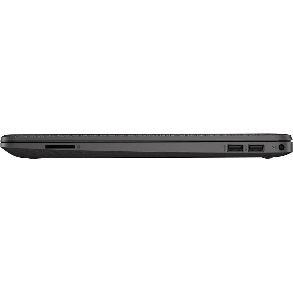 Ноутбук HP 15.6 250R G9 FHD/i3-1315U/8GB/256GB SSD/Intel UHD/DOS/Gray (AK9T8AT) - фото 6