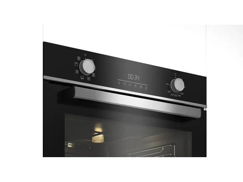Духова шафа Beko BBIM13300XDN - фото 3