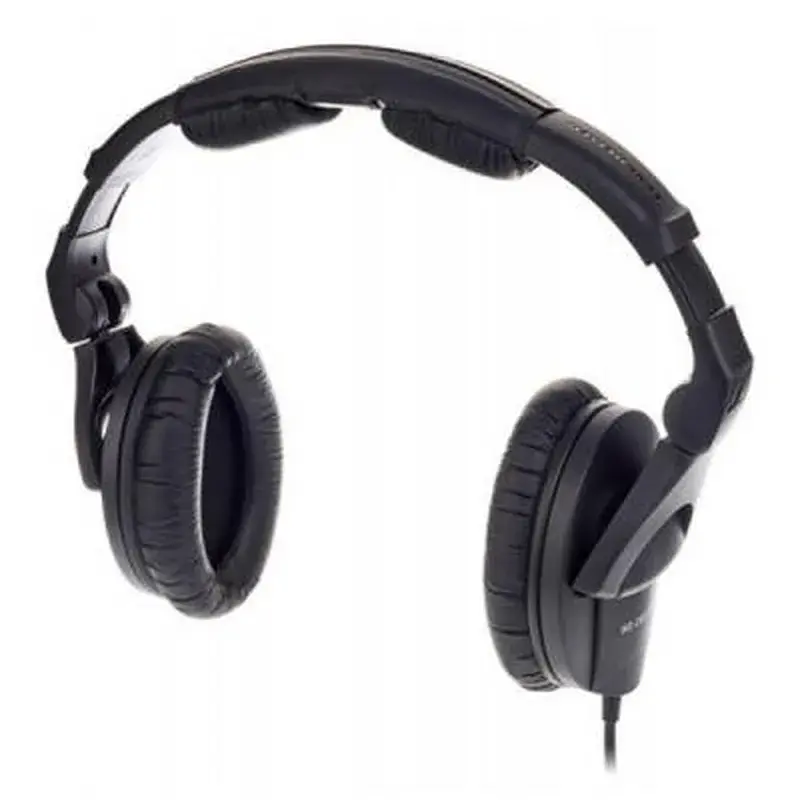 Навушники Sennheiser HD 280 PRO (506845) - фото 3