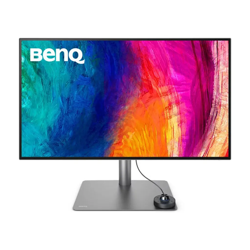 Монітор BenQ PD3225U - фото 8