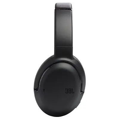 Навушники JBL Tour One M2 Black (JBLTOURONEM2BLK) - фото 9