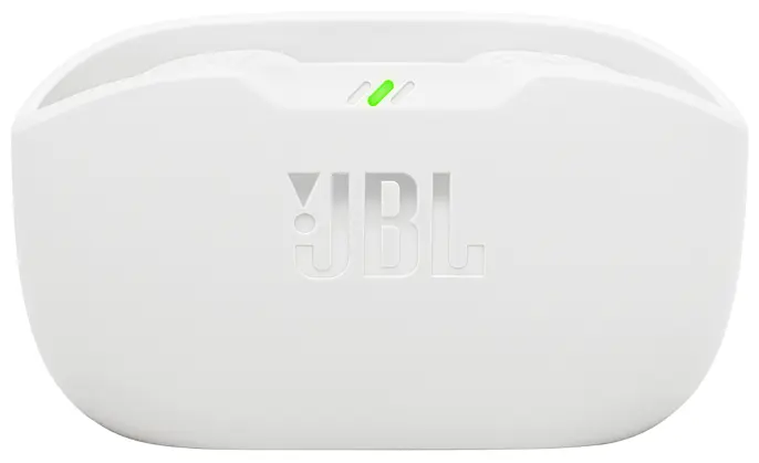 Наушники WAVE BUDS 2 White (JBLWBUDS2WHT) JBL teh0021167 - фото 3