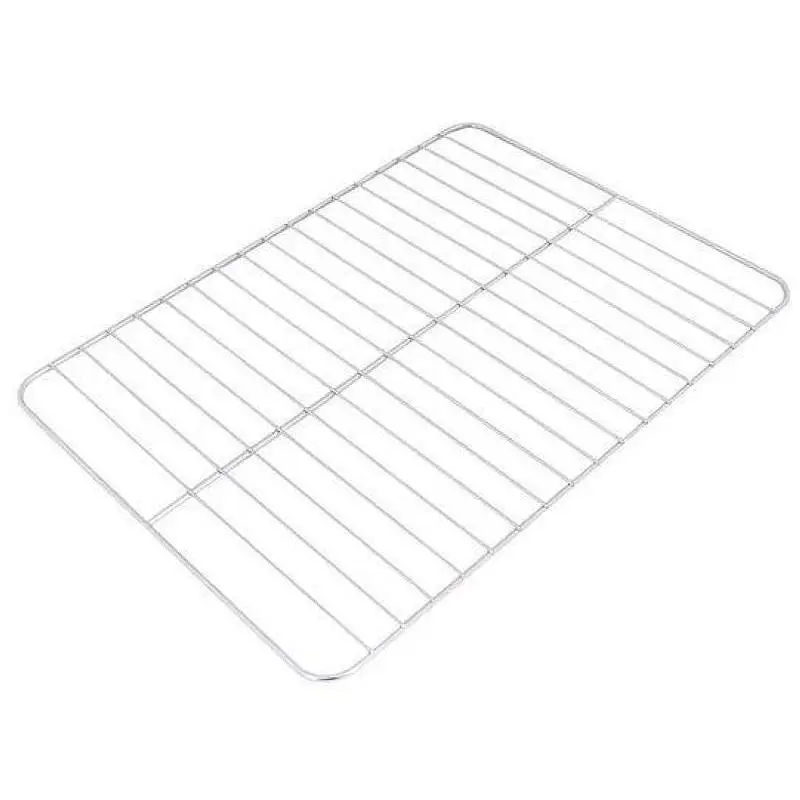 Електропіч PRIME Technics PEO 6289 BU - фото 7