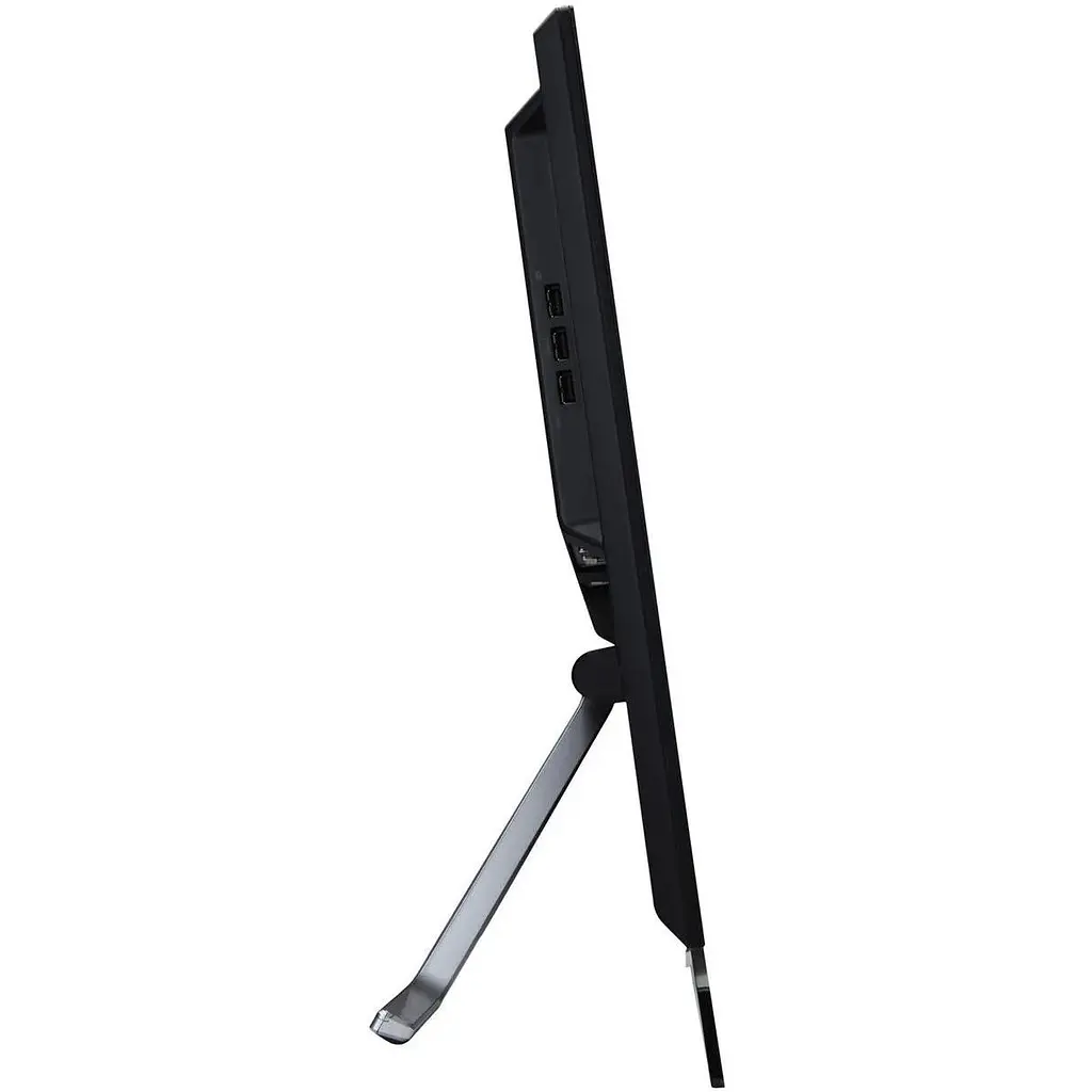 Монітор 27" Acer T272HUL (Touch) - Class A "Б/В" - фото 4