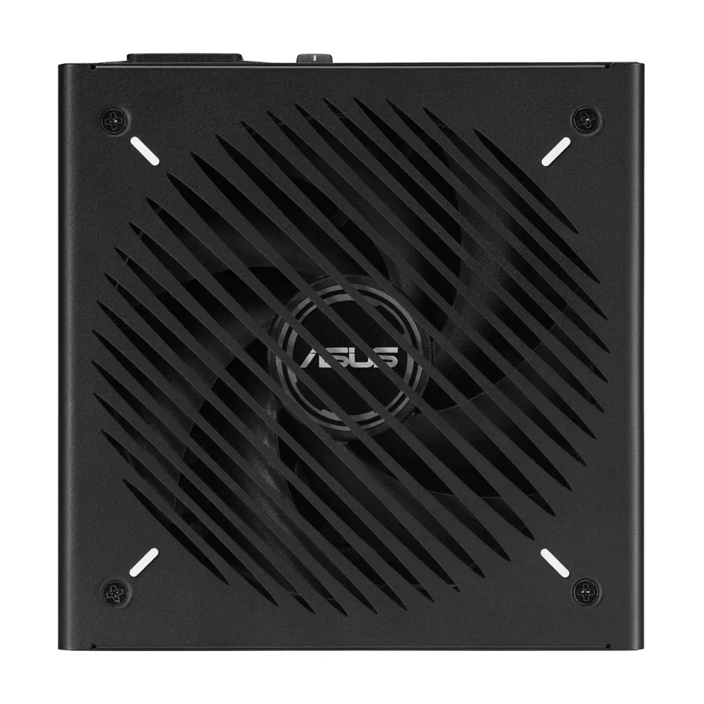 Блок живлення ASUS 850W Prime (90YE00U2-B0NA00) - фото 9