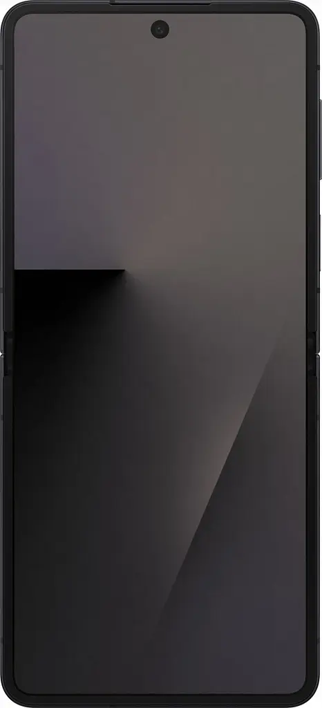 Смартфон Samsung Galaxy Flip 7 12/256GB JetBlack (SM-F766BZKG) (UA UCRF) - фото 6