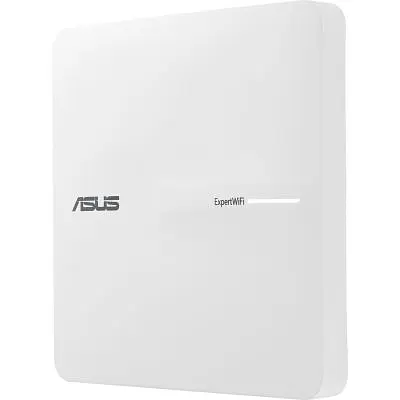Точка доступа Wi-Fi Asus EBA63 (90IG0880-MO3C00) - фото 5