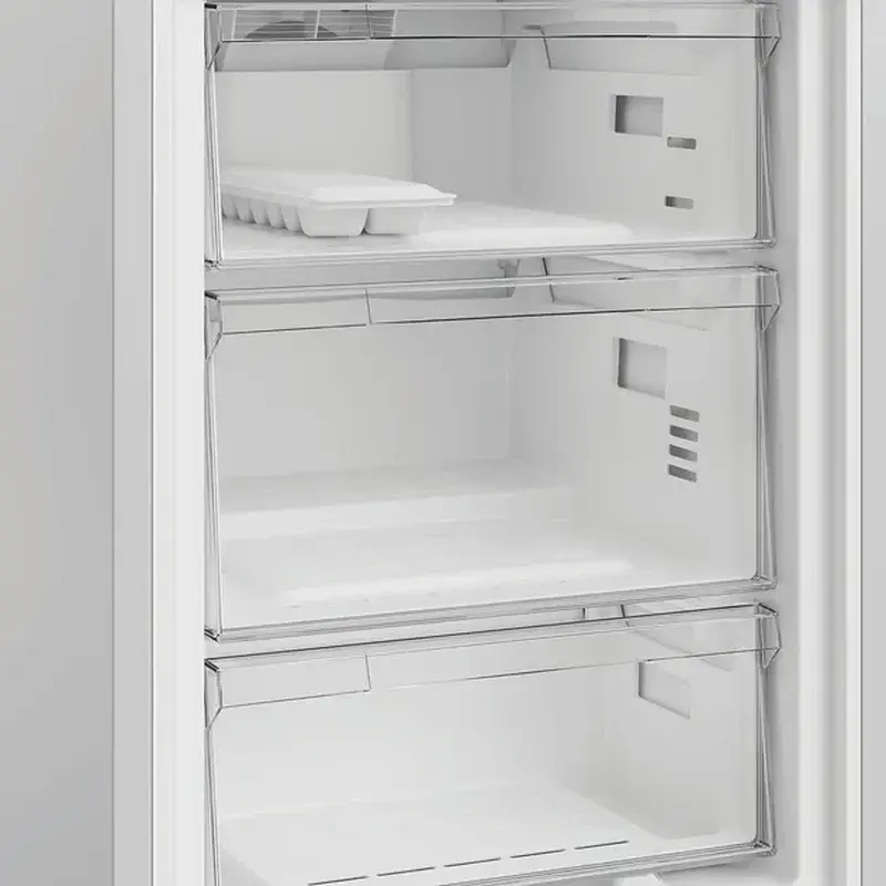 Холодильник INDESIT INK 25402 S4E - фото 5