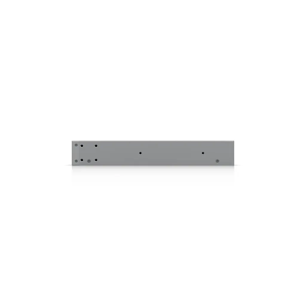 Комутатор Ubiquiti UniFi Switch Pro HD 24 (USW-Pro-HD-24) - фото 3