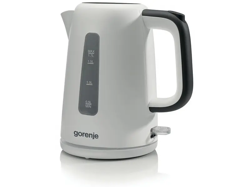 Електрочайник Gorenje K17XG