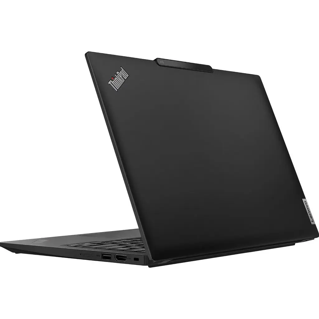 Ноутбук Lenovo ThinkPad X13 Gen 4 (21EX00A9MB) [145999] - фото 7