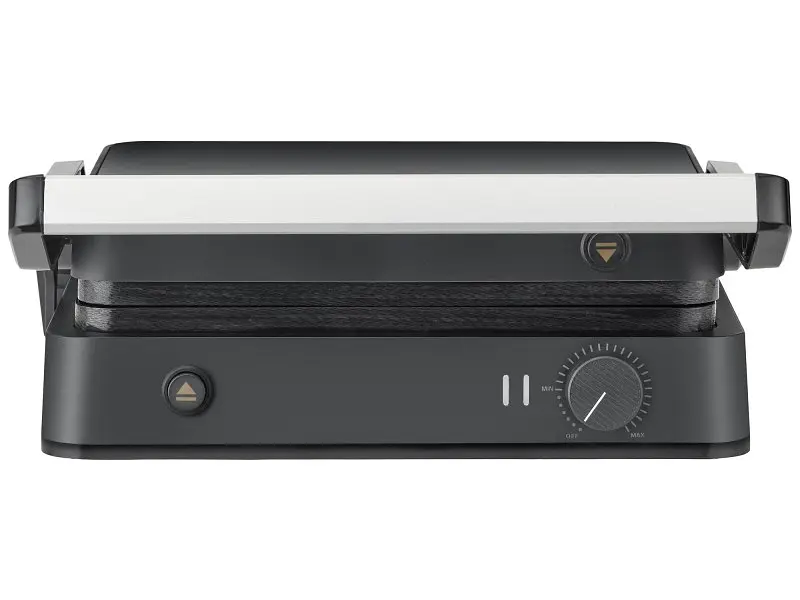 Контактний гриль Severin KG 2398 - фото 2