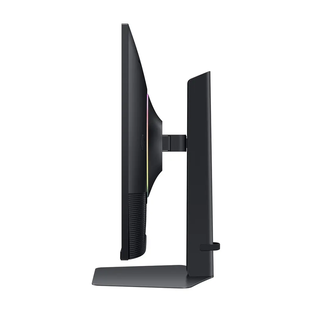 Монітор Samsung LS32DG700EZXUA - фото 2