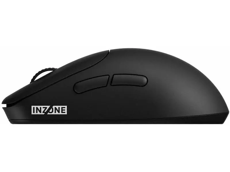 Миша Sony INZONE Wireless (MSEG500B.E) - фото 3