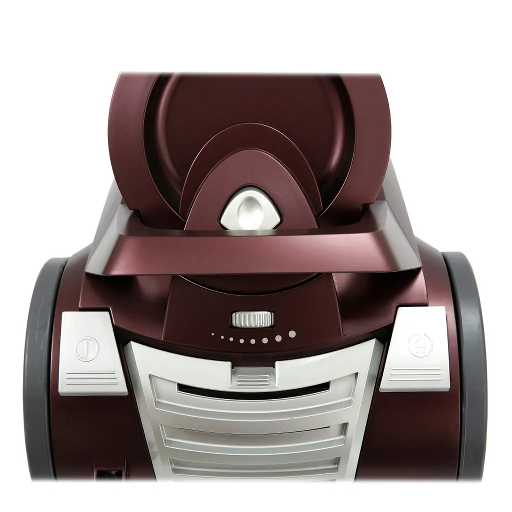 Пилосос ROTEX RVC20-E 700 Вт - фото 4