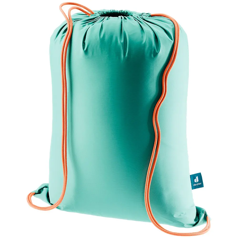 Спальник Deuter Overnite Jade L левый (1052-3721023 2346 1) - фото 4