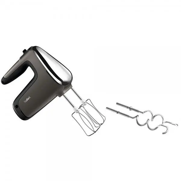 Міксер Tefal HT654E38 - фото 4