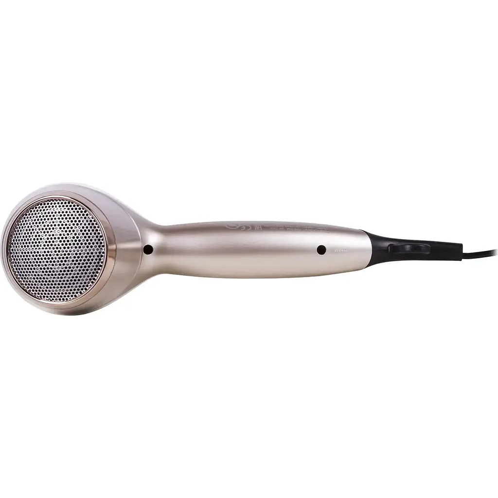 Фен Remington Thermacare Pro D5720 [146279] - фото 6