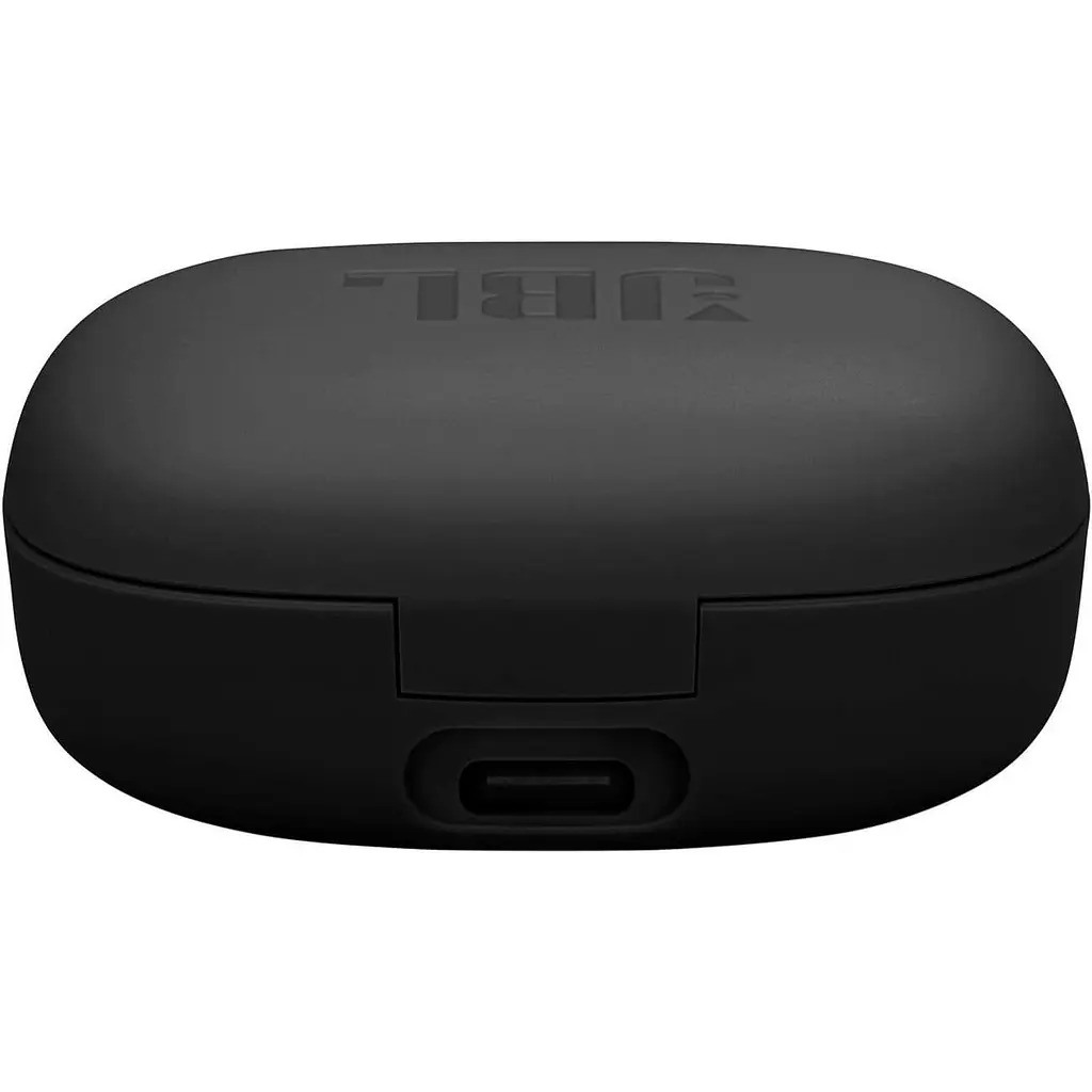 Навушники JBL TWS Wave Flex 2 Black (JBLWFLEX2BLK) - фото 6