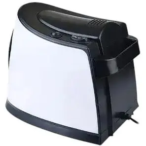 М'ясорубка побутова електрична XPRO 6252 3000 Вт з соковижималкою біла (40703-GRANT 6252W) - фото 3