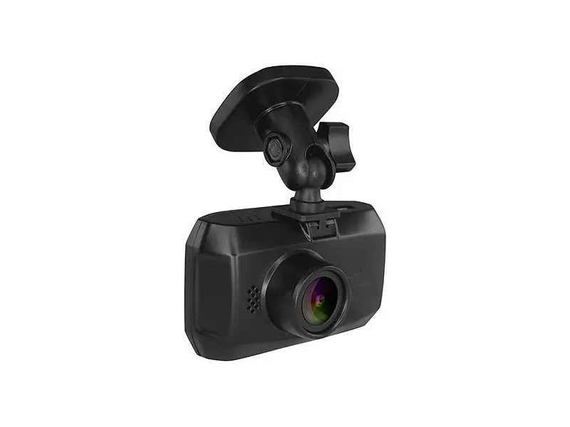Відеореєстратор Gazer F125 - фото 9