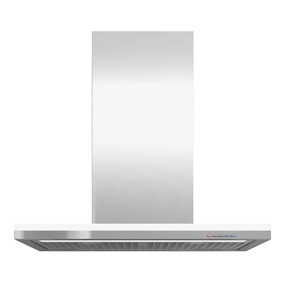 Витяжка Falmec Lumen 60