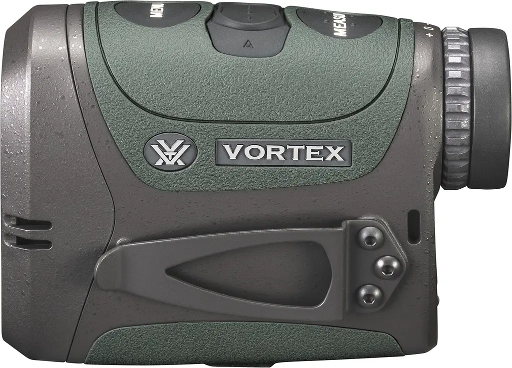 Далекомір Vortex Razor HD 4000 GeoBallistics (LRF-252-EU) - фото 7