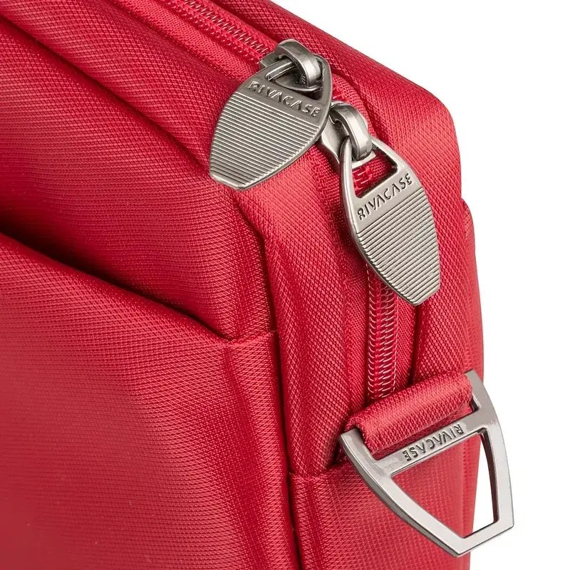 Сумка RivaCase 8630 (Red) - фото 3