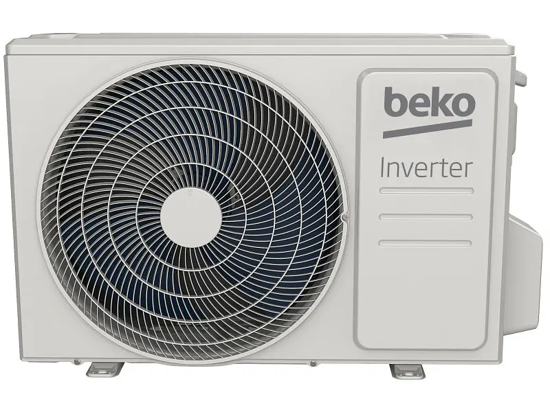 Спліт-система Beko BEEPGE 090/BEEPGE 091 - фото 5