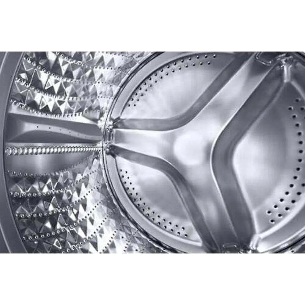 Пральна машина автоматична Samsung WW90T554DAE/S7 - фото 9