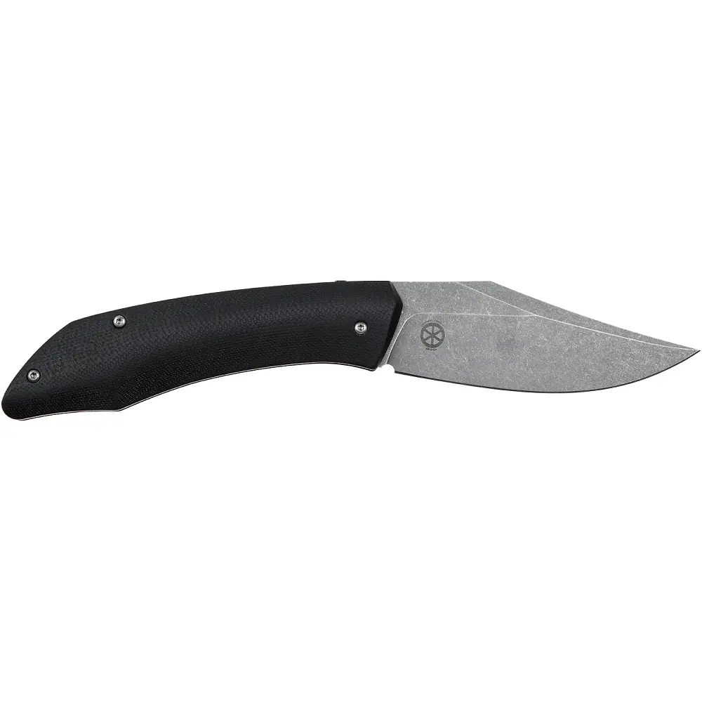 Нож Boker Plus Samosaur - фото 2