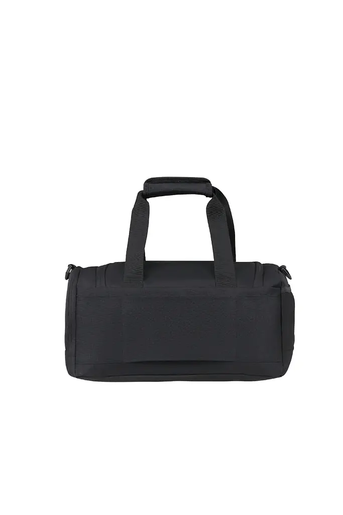 Дорожня Сумка American Tourister AT WORK NXT BLACK 40x30x20 MK6*09001 - фото 2