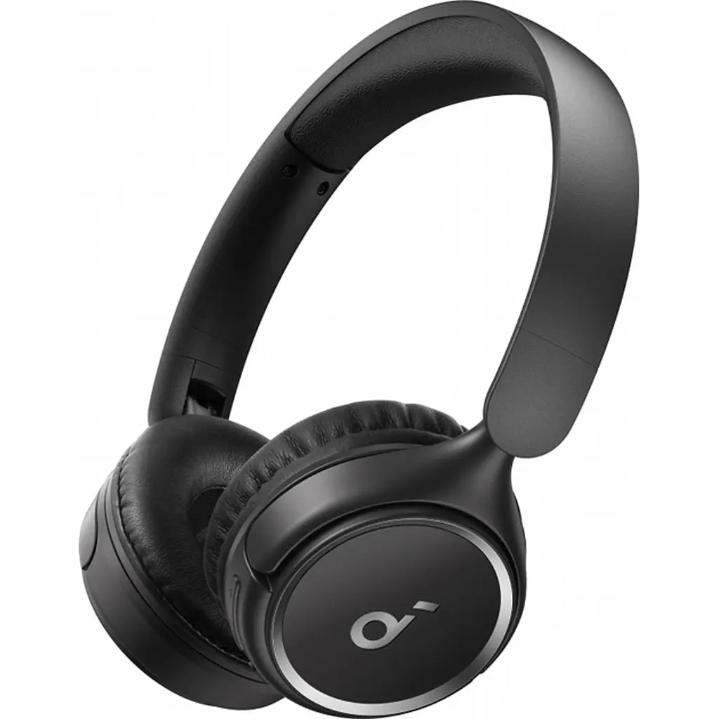 Навушники Anker SoundСore H30i Black [A3012Z11] [102949] - фото 3