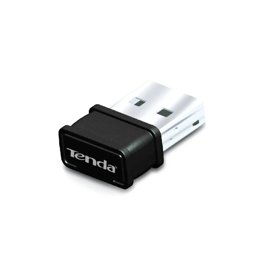 Мережева карта Wi-Fi Tenda Pico (W311Mi) - фото 2