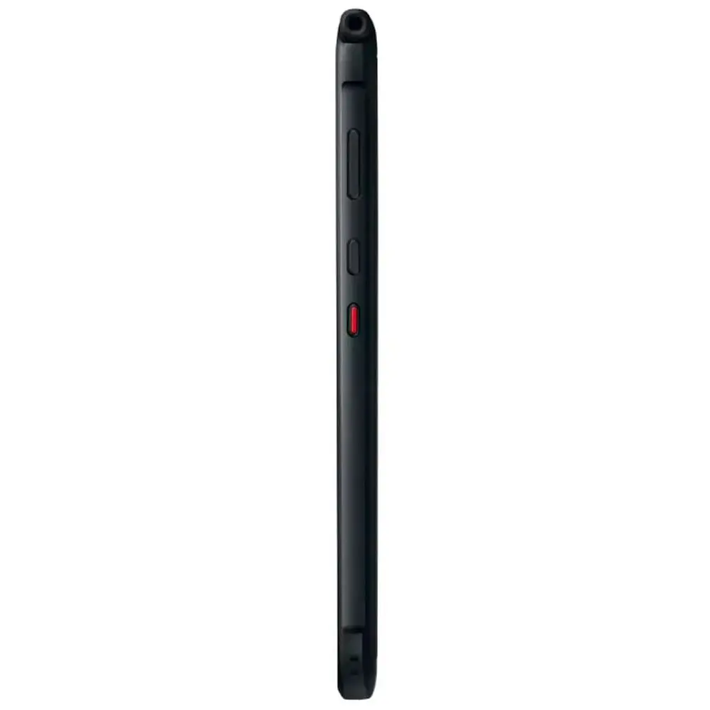Планшет Samsung Galaxy Tab Active 3 T575 8.0 LTE 4/64GB [SM-T575NZKA] Black [71447] - фото 6