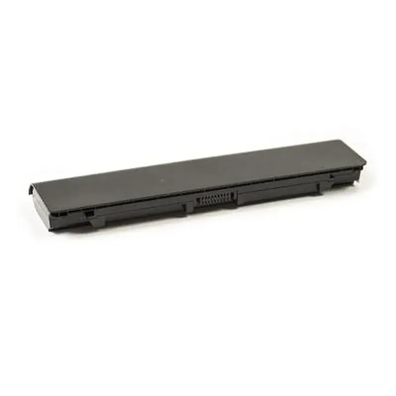 Акумулятор до ноутбука TOSHIBA Satellite C55 (TA5109LH, PA5109U) 10.8V 5200mAh PowerPlant (NB510146) - фото 2