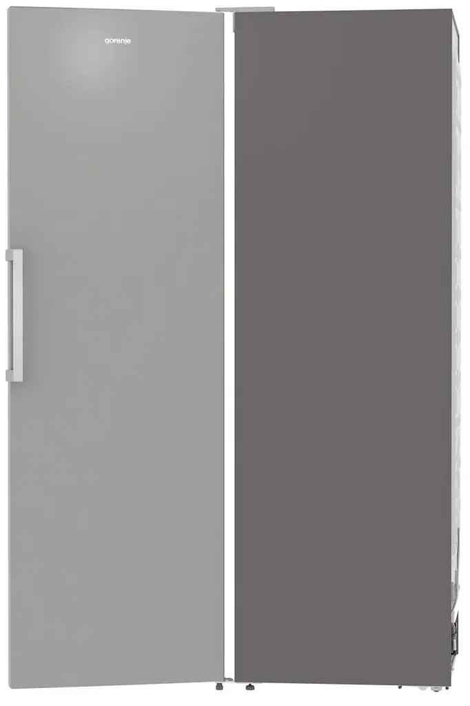 Холодильник Gorenje R619EES5 - фото 14