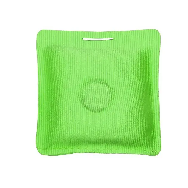 Освіжувач повітря для авто Baseus Margaret Series Car Air Freshener Rainbow Meadow - фото 5