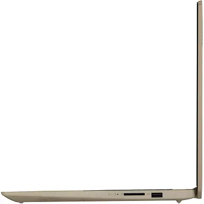 Ноутбук Lenovo IdeaPad 3 15ITL6 (82H803KGRA) (82H803KGRA) - фото 6
